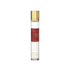 Milestone Better Rouge 20 ml