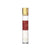 Milestone Better Rouge 20 ml