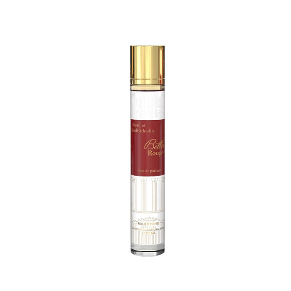 Milestone Better Rouge 20 ml