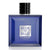 Milestone Blue De Blue 100 ml, Apă de parfum barbatesc