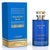 Milestone Equator Blue 100 ml