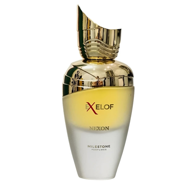 Milestone Exelof Nexon 85 ml