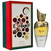 Milestone Exelof Nexon 85 ml b