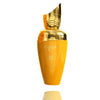 Milestone Exelof Pure Gold 85 ml b