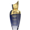 Milestone Exelof Toronto 85 ml b