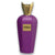 Milestone Opera 100 ml