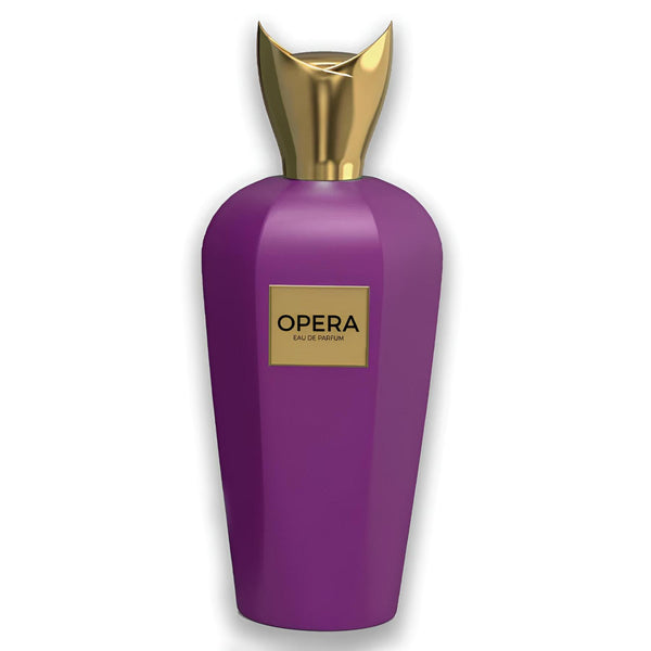 Milestone Opera 100 ml