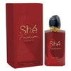 Milestone She Fashion 100 ml, Apă de parfum Dama