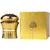 Ministry Of Gourmand Cake Temptations 100 ml