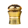 Ministry Of Gourmand Cake Temptations 100 ml b