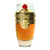 Ministry of Gourmand Banana Bliss 100 ml