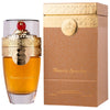 Ministry of Gourmand Tiramisu Speculoos 100 ml