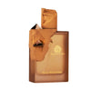 Ministry of Oud Nile Whispers 100 ml b