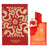 Ministry of Oud Oud Beyond The Wall 100 ml