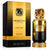Momento Liquid Gold Riiffs 100 ml, Extract de parfum Unisex