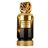 Momento Liquid Gold Riiffs 100 ml, Extract de parfum Unisex b