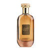 Ard Al Zaafaran Mousuf 100 ml, Apă de parfum Unisex