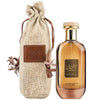 Ard Al Zaafaran Mousuf 100 ml, Apă de parfum Unisex