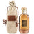 Ard Al Zaafaran Mousuf 100 ml, Apă de parfum Unisex