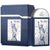 New York the City of Dreams Lattafa 100, Apa de parfum