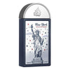 New York the City of Dreams Lattafa 100, Apa de parfum b