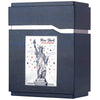 New York the City of Dreams Lattafa 100, Apa de parfum c