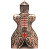 Niche Emarati TOLEEN 80 ml, Apă de parfum Unisex