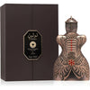Niche Emarati TOLEEN 80 ml, Apă de parfum Unisex c