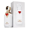 Noble Cedar French Avenue Extract de Parfum 100 ml