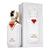 Noble Cedar French Avenue Extract de Parfum 100 ml