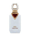 Noble Cedar French Avenue Extract de Parfum 100 ml b