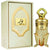 Noor Riiffs 100 ml