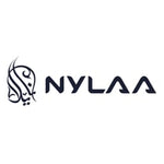 Brand Nylaa