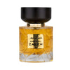 Nylaa Amber Al Zaeem 100 ml, Apă de parfum Unisex c