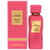 Nylaa Drunk On Roses Extrait de Parfum 100 ml by Rasasi