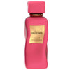 Nylaa Drunk On Roses Extrait de Parfum 100 ml by Rasasi b