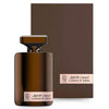 Nylaa Lamsat al Tabac 100 ml