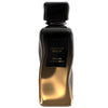 Nylaa Layers of Gold Extrait 100 ml by Rasasi b