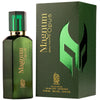 Nylaa Magnum Opus 100 ml, Apă de parfum Unisex