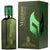 Nylaa Magnum Opus 100 ml, Apă de parfum Unisex