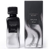 Nylaa No Excuses Elixir Extrait 100 ml by Rasasi