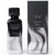 Nylaa No Excuses Elixir Extrait 100 ml by Rasasi
