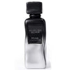 Nylaa No Excuses Elixir Extrait 100 ml by Rasasi b