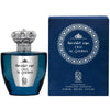Nylaa Oud Al Qadima 100 ml, Apă de parfum unisex b