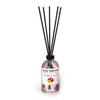Odorizant Camera Gulf Orchid Bubble Gum 110ml