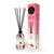 Odorizant Camera Gulf Orchid Bubble Gum 110ml