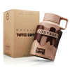Odyssey Toffee Coffee 100 ml