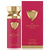 Olena French Avenue An Equestrian Series 100 ml