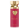 Olena French Avenue An Equestrian Series 100 ml b