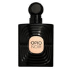 Opio Noir Fragrance World 100 ml, Apa de parfum Dama b